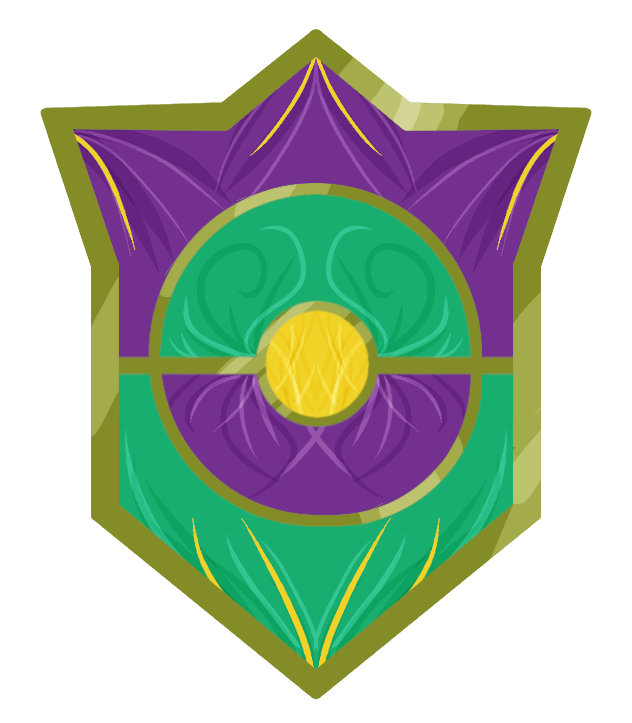 Escudo
