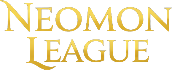 Neomon League