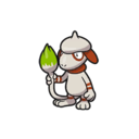 Pokémon Sprite